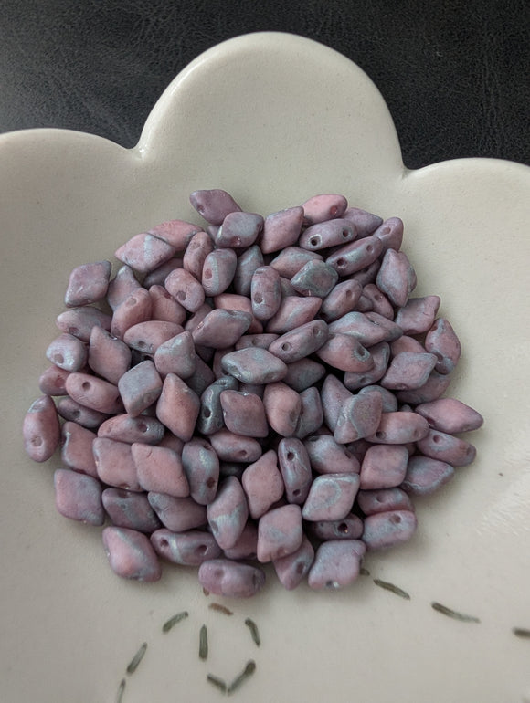 Nerds Mix Gemduo