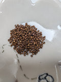 Deluxe Czech Seed Beads