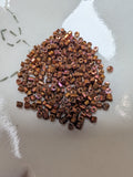 Deluxe Czech Seed Beads