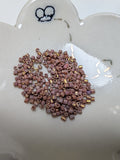 Deluxe Czech Seed Beads