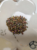 Deluxe Czech Seed Beads