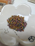 Deluxe Czech Seed Beads