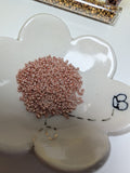 Deluxe Czech Seed Beads