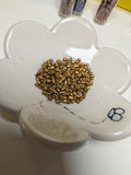 Deluxe Czech Seed Beads