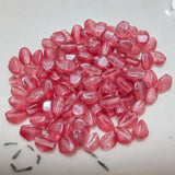 Pinch Beads