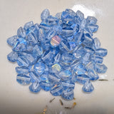 Pinch Beads