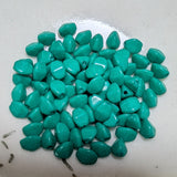 Pinch Beads