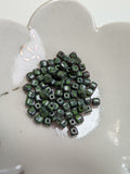 4mm Cubes