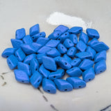 Gemduo<br>2 Hole Beads