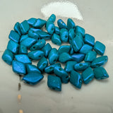 Gemduo<br>2 Hole Beads