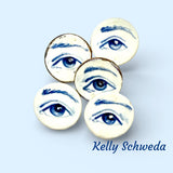 Hybrid Classes<br>Winged Victory<br>with Kinga & Kelly