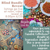 Blind Bundle<br>Pick Your Set(s)<br>Faux Show Series