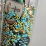 Exclusive Winter<br>Live Sale Mixes