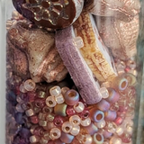 Exclusive Winter<br>Live Sale Mixes