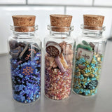 Exclusive Winter<br>Live Sale Mixes