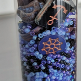 Exclusive Winter<br>Live Sale Mixes