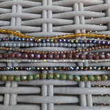 September '25<br>COMPANION BUNDLES<br>CZECH GLASS