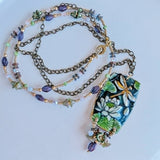 Monet's Dragonfly<br>Inspiration Bundle