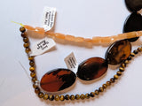 Stone Trunk Show<br>August-September '26