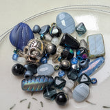 Beautiful Bones<br>Pendant Kit