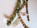 Stone Trunk Show<br>August-September '26