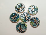 Monet's Dragonfly<br>Inspiration Bundle