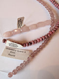 Stone Trunk Show<br>August-September '26