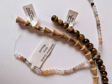 Stone Trunk Show<br>August-September '26