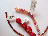 Stone Trunk Show<br>August-September '26