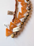 Stone Trunk Show<br>August-September '26