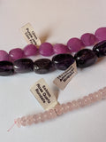 Stone Trunk Show<br>August-September '26