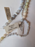Stone Trunk Show<br>August-September '26