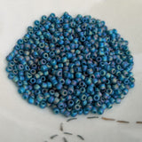 July 2024<br>Seed Beads<br>Reorder Listing