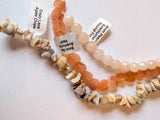 Stone Trunk Show<br>August-September '26