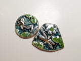 Monet's Dragonfly<br>Inspiration Bundle