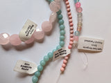 Stone Trunk Show<br>August-September '26
