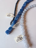 Stone Trunk Show<br>August-September '26