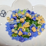 Springy Mixes<br>Emotional Support Beads