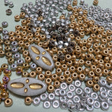 Roman Boho<br>Bracelet Kit