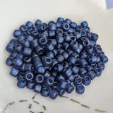 July 2024<br>Seed Beads<br>Reorder Listing