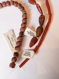 Stone Trunk Show<br>August-September '26