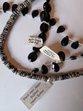 Stone Trunk Show<br>August-September '26