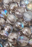 8mm Melons
