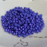 July 2024<br>Seed Beads<br>Reorder Listing