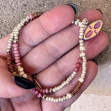 Roman Boho<br>Bracelet Kit