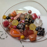 Beautiful Bones<br>Pendant Kit