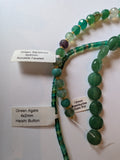 Stone Trunk Show<br>August-September '26