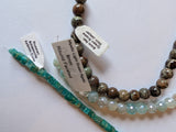 Stone Trunk Show<br>August-September '26