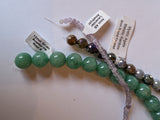 Stone Trunk Show<br>August-September '26