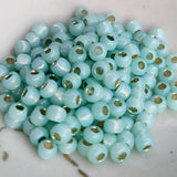 July 2024<br>Seed Beads<br>Reorder Listing